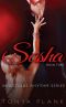 [Sasha 02] • Sasha · Book Two